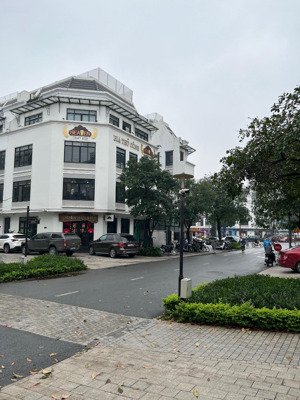 cập nhật bảng hàng chuyển nhượng liền kề, biệt thự, vinhomes gardenia, mỹ đình 1/12/2025