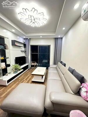 Bán chung cư Khu đô thị Ciputra – 3PN và 4PN – Giá siêu tốt – Sổ đỏ sẵn sàng.