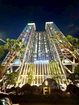 hiếm! cho thuê the zei mỹ đình 2pn, 3pn full đồ giá tốt nhất khu vực chỉ từ 16tr/th |0974999811