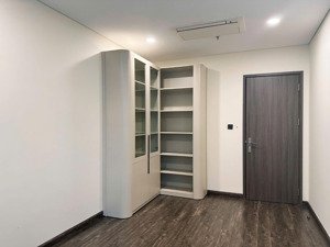 cho thuê chung cư cao cấp, ngoại giao đoàn, đại sứ quán hàn quốc, gần hồ tây, ba đình, sân bay