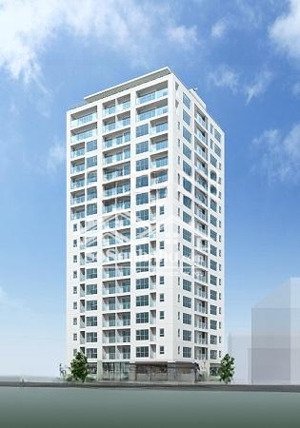 cđt cần bán gấp chcc căn 2n toà the authentic long biên - giá 120tr/m2 chung cư tiêu chuẩn nhật bản