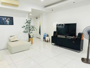 bán cc bàu cát ii, 4,9 tỷ, 90m2, 3pn, 2wc, nội thất đầy đủ tại tân bình, hcm