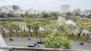 bán căn hộ 2pn, 1wc, 60m2 tại đinh tiên hoàng, p 3, bình thạnh, hcm, giá 3,5 tỷ