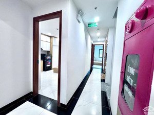 thủ phủ sv! toà ccmn xây mới trường chinh 80m2*7t/ 19p full nội thất- dòng tiền 110tr/th - pccc xịn