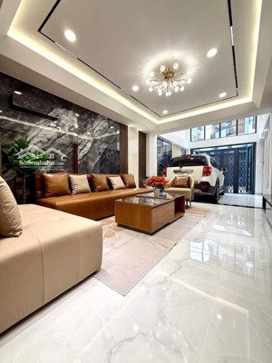 bán nhà riêng tại đường cách mạng tháng tám, tân bình, 16,95 tỷ, 58,2 m2, giá cực chất!