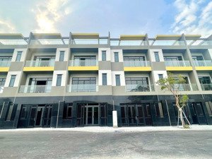 nhà ngay ga - tìm đâu ra - bcons eden park - 6x15m - 4 tấm _chỉ 5.5 tỷ_ lh: 