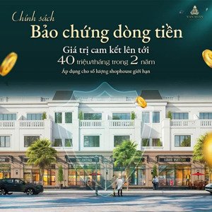 vạn xuân boulevard - quảng trường phổ yên thái nguyên