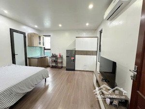 ccmn đầy đủ nội thất tại âu cơ, tây hồ chỉ 5 triệu