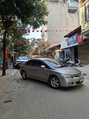 cho thuê nhà 55m2 x 6 tầng - thang máy - tại văn la - hà đông. 2 ô tô tải tránh, 25 triệu.