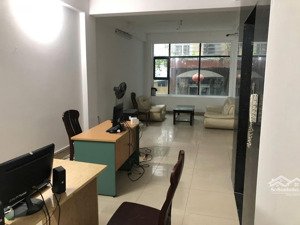 cho thuê nhà phố bế văn đàn 70m 7 tầng 1 hầm chỉ 28tr, xe tải tránh nhau, kinh doanh.