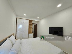 cực phẩm gateway vũng tàu 74m² | 2pn 2wc | full nội thất ở ngay