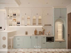 chính chủ bán căn 2 ngủ tòa sf3 trục 09 view biệt thự đảo sky forest ecopark giá 6.3 tỷ:0916393862