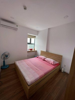 bán căn hộ ricca, gò cát, phú hữu, q9, 68m2, shr