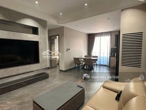 (giá thật). chính chủ bán căn 85m2 3pn + 2wc full nội thất giá 8.2 tỷ cc f4 trung kính