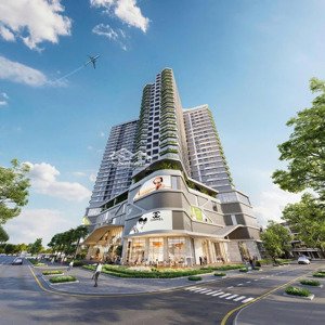 hacom tower căn hộ tttp view biển hạng sang đầu tiên tại ninh thuận giá ưu đãi f0 - lh: 