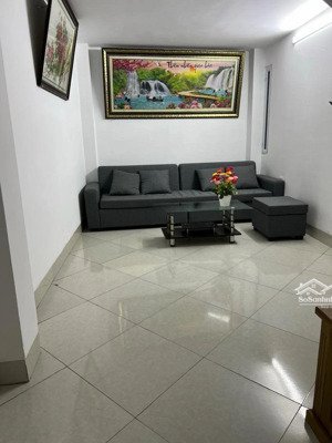 bán nhà quang trung yên nghĩa hà đông 32 m 5tầng phun nội thất chỉ 6 tỷ lh em đảm