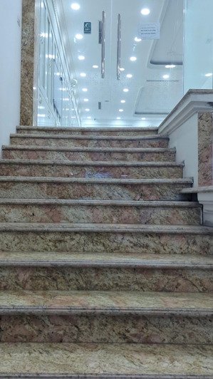 bán nhà mặt phố hồng tiến, 62 tỷ, 152 m2, phường bồ đề, long biên, hà nội