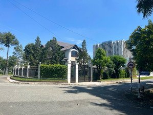 bán đất bách khoa q9 lô 182m² giá chỉ 69 triệu/m² vị trí đẹp, giá tốt nhất khu