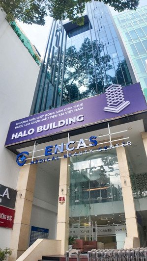 hot - chính chủ cho thuê vp 91a cao thắng, quận 3 - với nhiều diện tích sàn 65m2 - 100m2 - 215m2