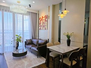 chính chủ bán gấp căn hộ 1pn+ 43m2 tòa s106 sapphire vinhomes smart city