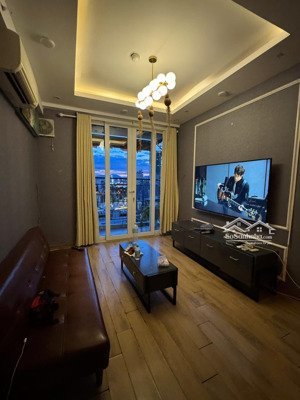 bán căn hộ 48m2, chung cư bluehouse, an trung, ngô quyền, đà nẵng