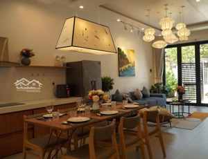 bán nhà 2 tầng view trực diện biển, kiệt ô tô nguyễn phan vinh