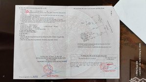 đất vàng đà thành - bán siêu phẩm nhà mặt tiền nguyễn tri phương 281m2