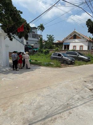 bán đất đại tảo, đại thành, quốc oai hà nội, xây nhà ở luôn, kinh doanh được, đường oto 16 chỗ