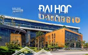 hẻm xe hơi- bán lô đất 110m2 ngay đh văn lang, đường đặng thùy trâm
