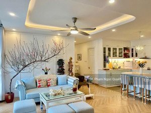 ( giá thật ) chính chủ bán căn 94m2 2pn +2wc full nội thất đẹp giá 10,6 tỷ cc n04 udic complex