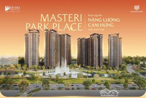 căn hộ cao cấp the global city 2pn tầng cao view đẹp, giỏ hàng nhiều căn đẹp giá gốc cdt