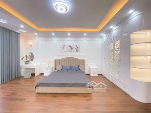 bán nhà vạn phúc - tố hữu7 tầng - 58m2- nội thất, thang máy nhập khẩu - 21 tỷ.