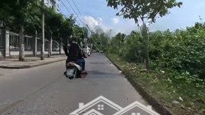 nhà 4 tầng - 60m2 - 5pn - gần trung tâm - chủ thiện chí - lưu hữu phước p15 q8 - nhỉnh 5 tỷ (tl)