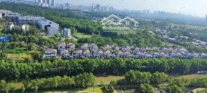 bán nhanh biệt thự đảo mizuki , thương lượng mạnh cho khách thiện chí chốt sớm