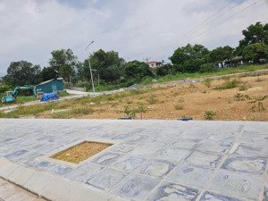 chính chủ bán lô đất đẹp 3660 m2 vị trí hiếm tại đồng sầm, nhuận trạch, lương sơn, hòa bình