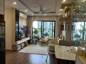 ban quản lý cập nhật quỹ căn cho thuê tòa gs5,6 mới nhận bàn giao tại vinhomes smart city giá tốt