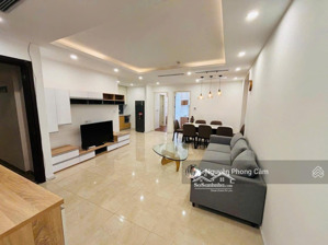 chủ nhà thiện chí bán - 3pn2vs nhỉnh 94m2 chỉ 7,99 tỷ có slot ô tô chung cư md complex mỹ đình