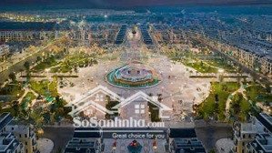 chính chủ bán ngay căn biển xanh, sao biển, san hô giá siêu rẻ tại oceanpark. lh 