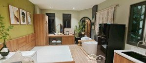 dòng tiền vàng 1 tỷ/năm - tòa căn hộ góc 2 mt trục nguyễn văn thoại - sẵn pccc