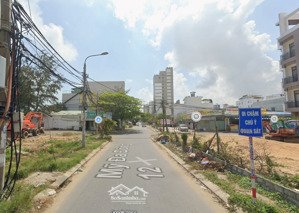 siêu phẩm lô góc 2mt mỹ đa đông - sát phan tứ - dòng tiền 70tr/tháng