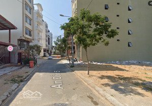 cắt lỗ sâu 1 tỷ! an đồn 5 - 102.5m2 - sát trục phạm văn đồng