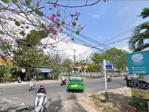 chủ ngộp lãi suất! bán gấp 200m2 trục mỹ đa đông 12 - cách biển 150m