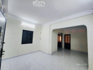 chỉ 3.35 tỷ chung cư 63m2 2 mặt thoáng 3 phòng ngủ sổ hồng riêng tt bình thạnh