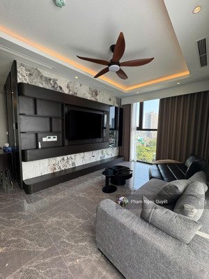 ( giá thật ) chính chủ bán căn góc 73m2 2pn +2wc view hồ full nội thất đẹp the gloria by silk path