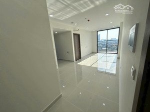 a03a.10 the emerald 68 giỏ hàng cđt chính sách khủng - ck 6% + hoàn tiền 12% giá trị trên hđmb