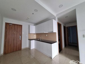 bán ch phúc đạt tower ql1k 2,3 tỷ/61m2/2pn2wc, view đông nam, nhà mới 100% chưa sử dụng, sổ sẵn