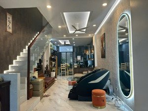 bán nhà phố kdc công ích q4, liền kề phú mỹ hưng q7 giá 13,8 tỷ