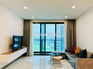 bán căn hộ 2pn sunwah pearl view sông và bitexco, pháo hoa cực đẹp, giá cực tốt, xem nhà 24/7