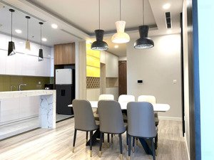 bán nhanh căn 94m, 2pn n04 hoàng đạo thuý giá nhỉnh 10 tỷ