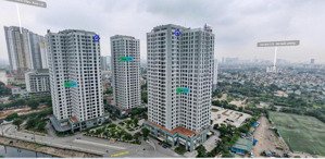 [bảng hàng cập nhật] quỹ căn chuyển nhượng x2 đại kim - giá tốt nhất thị trường: 